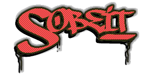 Чит s0beit by Mishan для гта 0.3.7